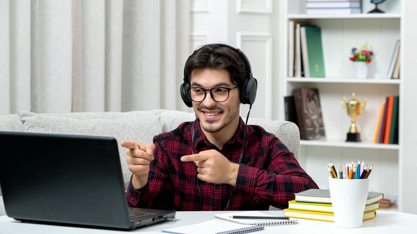 Community Connection